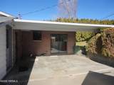 4007 Mountainview Ave - Photo 40