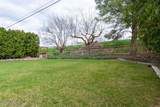 4007 Mountainview Ave - Photo 41