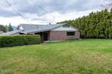 4007 Mountainview Ave - Photo 42
