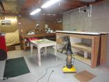 4007 Mountainview Ave - Photo 43