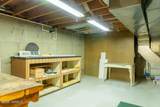 4007 Mountainview Ave - Photo 44
