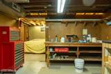 4007 Mountainview Ave - Photo 45
