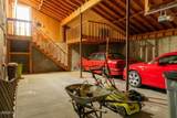 4007 Mountainview Ave - Photo 46