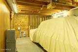 4007 Mountainview Ave - Photo 48