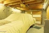 4007 Mountainview Ave - Photo 49