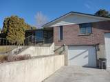 4007 Mountainview Ave - Photo 52