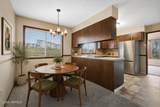 608 Anchor Pl - Photo 11
