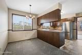 608 Anchor Pl - Photo 12