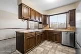 608 Anchor Pl - Photo 13