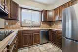 608 Anchor Pl - Photo 14