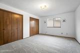 608 Anchor Pl - Photo 16