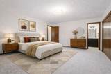 608 Anchor Pl - Photo 17