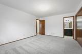 608 Anchor Pl - Photo 18