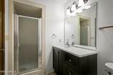 608 Anchor Pl - Photo 19