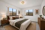 608 Anchor Pl - Photo 21