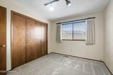 608 Anchor Pl - Photo 22