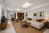 608 Anchor Pl - Photo 26