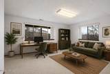 608 Anchor Pl - Photo 28