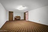 608 Anchor Pl - Photo 30