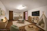 608 Anchor Pl - Photo 31