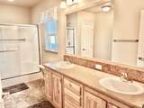 200 Bridle Way - Photo 14