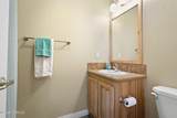 200 Bridle Way - Photo 16