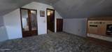 1412 Nob Hill Blvd - Photo 17