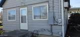 1412 Nob Hill Blvd - Photo 26