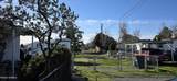 1412 Nob Hill Blvd - Photo 27