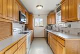 2720 Selah Loop Rd - Photo 14