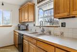 2720 Selah Loop Rd - Photo 15