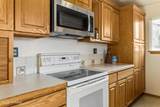 2720 Selah Loop Rd - Photo 16