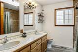 2720 Selah Loop Rd - Photo 18