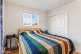 2720 Selah Loop Rd - Photo 20
