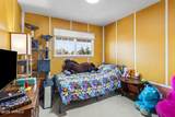 2720 Selah Loop Rd - Photo 21