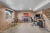 2720 Selah Loop Rd - Photo 25