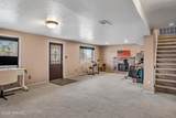 2720 Selah Loop Rd - Photo 26