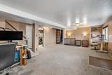 2720 Selah Loop Rd - Photo 27