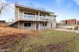 2720 Selah Loop Rd - Photo 4
