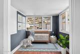 216 16th Ave - Photo 13