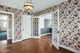 216 16th Ave - Photo 14