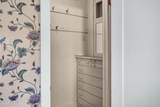 216 16th Ave - Photo 17