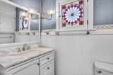 216 16th Ave - Photo 18
