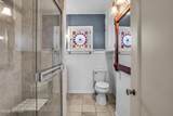 216 16th Ave - Photo 19