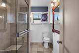 216 16th Ave - Photo 20