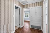 216 16th Ave - Photo 21