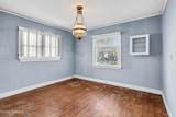 216 16th Ave - Photo 22