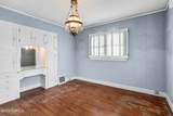 216 16th Ave - Photo 23