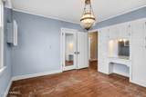 216 16th Ave - Photo 24