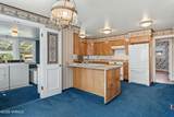 216 16th Ave - Photo 26